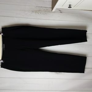 Old Navy business pants